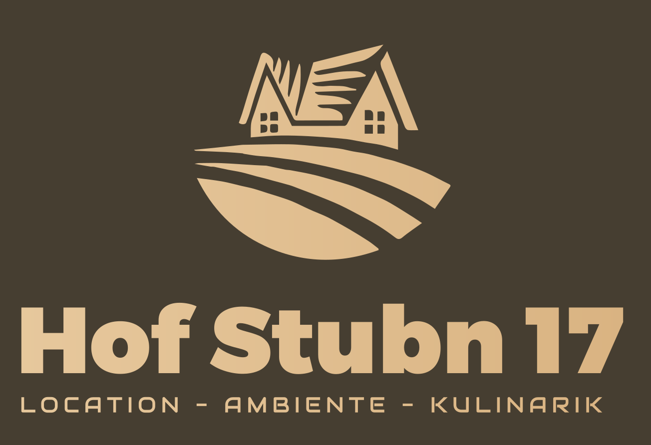 Hofstubn